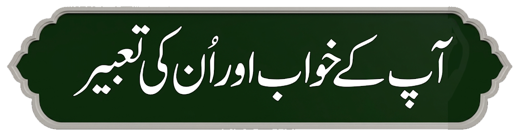 جامعہ ابراہیم بینر