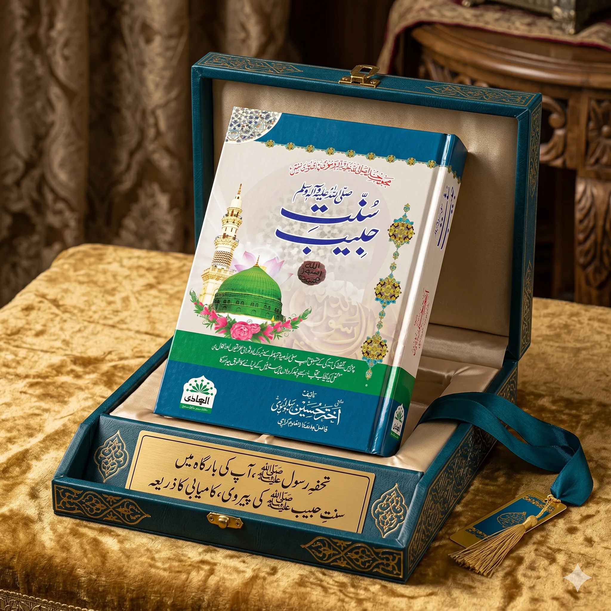 sunnat-habeeb-gift-box